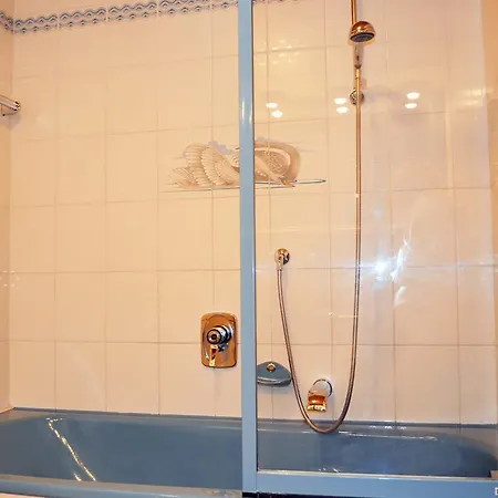 Apartman Schonblick *