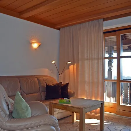Schonblick Apartman