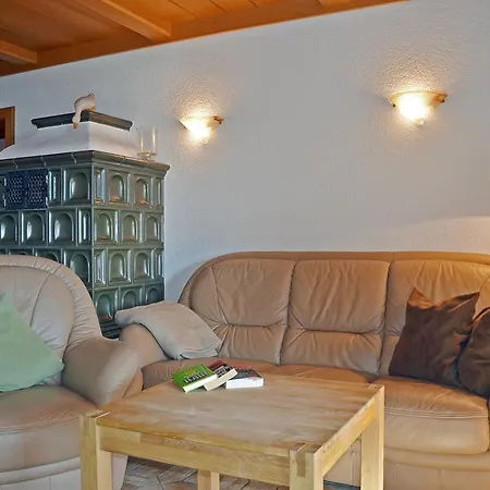 Schonblick Apartman